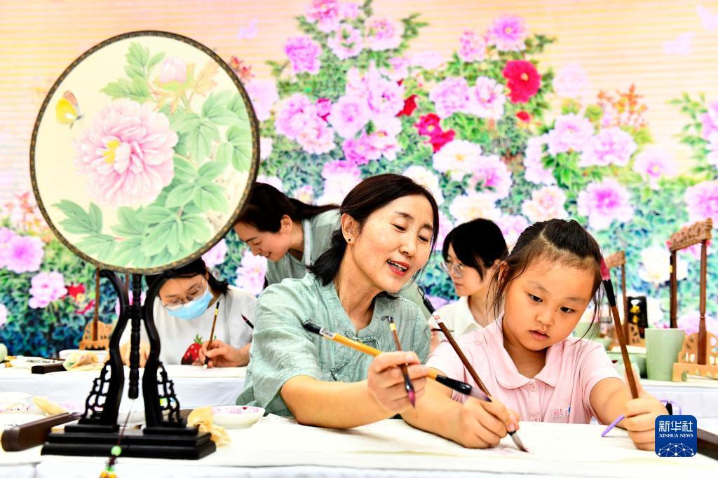 同城游五张牌